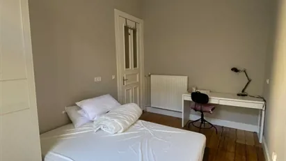Room for rent in Hamburg Eimsbuttel, Hamburg