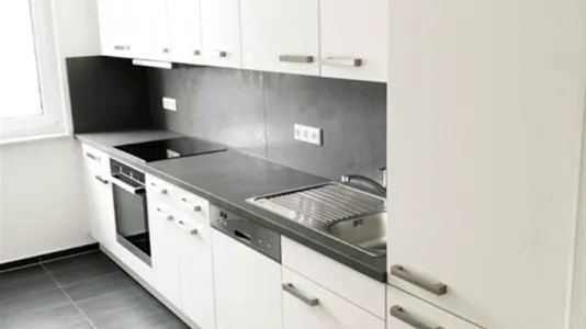 Rooms in Berlin Marzahn-Hellersdorf - photo 4