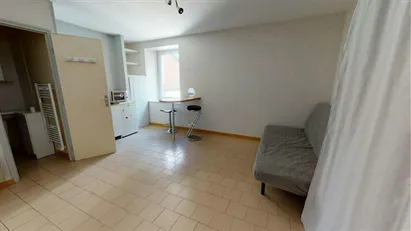 Apartment for rent in Dijon, Bourgogne-Franche-Comté