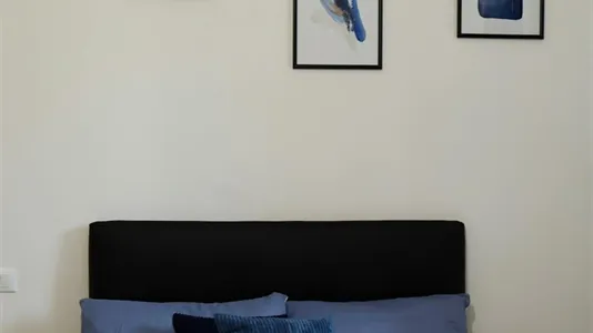 Rooms in Bologna - photo 2