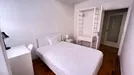 Room for rent, Porto (Distrito), &lt;span class=&quot;blurred street&quot; onclick=&quot;ProcessAdRequest(7743750)&quot;&gt;&lt;span class=&quot;hint&quot;&gt;See streetname&lt;/span&gt;[xxxxxxxxxxxxx]&lt;/span&gt;
