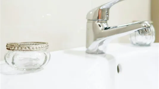 Rooms in Budapest Józsefváros - photo 10