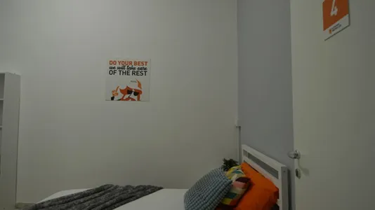 Rooms in Reggio nell'Emilia - photo 5