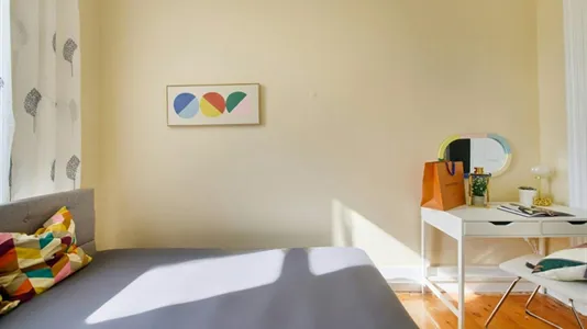 Rooms in Location is not specified - photo 2