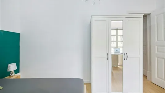 Rooms in Location is not specified - photo 6