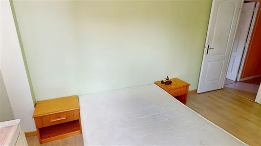 Apartments in Saint-Étienne - photo 9