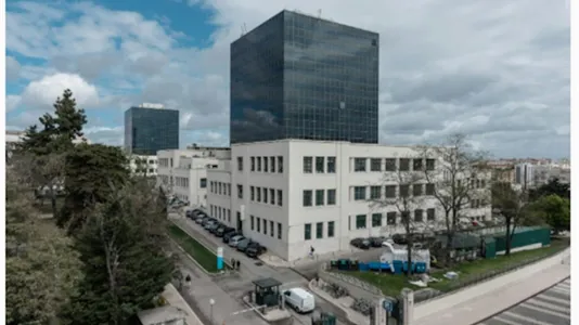 Rooms in Location is not specified - photo 4