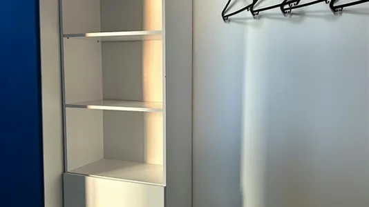 Rooms in Aveiro - photo 6