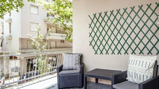 Rooms in Sassari - photo 5