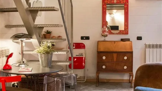 Apartments in Milano Zona 6 - Barona, Lorenteggio - photo 6