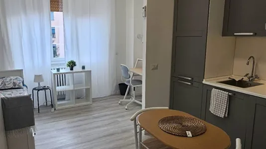 Apartments in Milano Zona 5 - Vigentino, Chiaravalle, Gratosoglio - photo 7