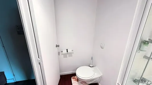 Apartments in Bobigny - photo 9