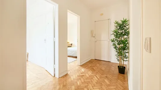 Rooms in Location is not specified - photo 9