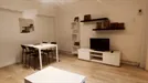 Apartment for rent, Salamanca, Castilla y León, &lt;span class=&quot;blurred street&quot; onclick=&quot;ProcessAdRequest(9700045)&quot;&gt;&lt;span class=&quot;hint&quot;&gt;See streetname&lt;/span&gt;[xxxxxxxxxxxxx]&lt;/span&gt;