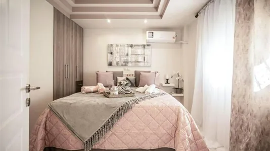 Apartments in Location is not specified - photo 7