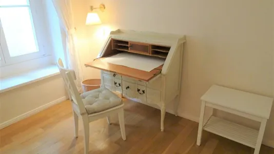 Apartments in Berlin Mitte - photo 8