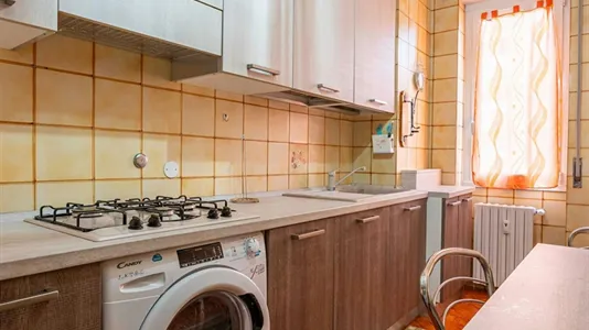 Rooms in Milano Zona 4 - Vittoria, Forlanini - photo 9