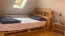 Apartment for rent, Hamburg Harburg, Hamburg, &lt;span class=&quot;blurred street&quot; onclick=&quot;ProcessAdRequest(8232323)&quot;&gt;&lt;span class=&quot;hint&quot;&gt;See streetname&lt;/span&gt;[xxxxxxxxxxxxx]&lt;/span&gt;