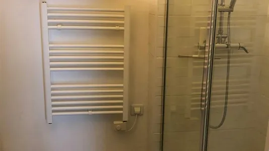 Apartments in Bordeaux - photo 4