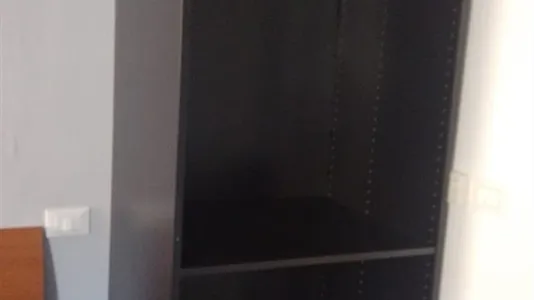 Apartments in Turin - photo 7