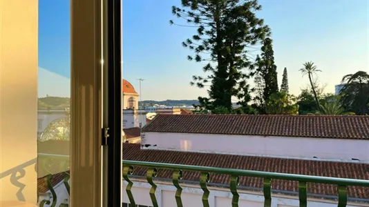 Apartments in Location is not specified - photo 7