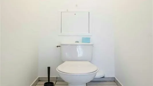 Rooms in Lyon - photo 6