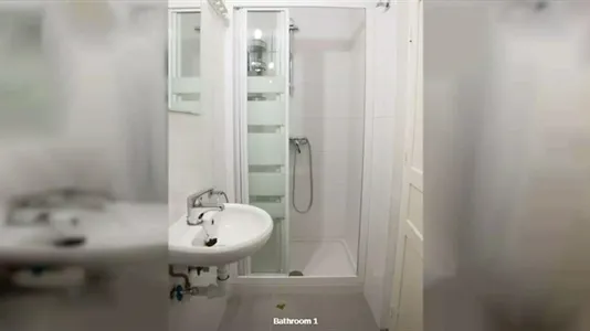 Rooms in Madrid Chamberí - photo 9