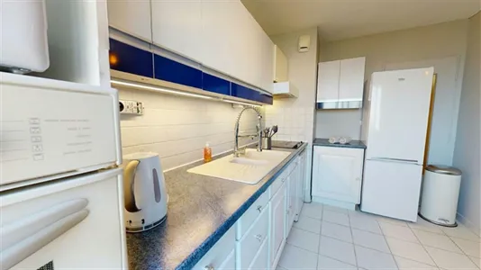 Rooms in Lyon - photo 5