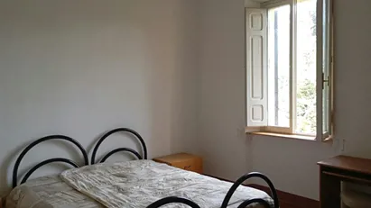 Room for rent in Perugia, Umbria