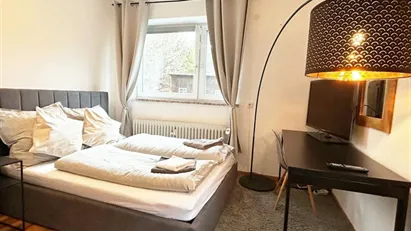 Apartment for rent in Augsburg, Bayern