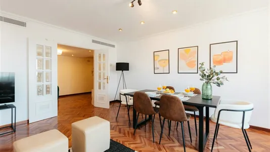 Rooms in Alboraya - photo 10