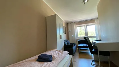 Apartment for rent in Berlin Friedrichshain-Kreuzberg, Berlin