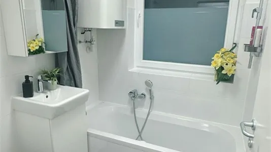 Apartments in Vienna Leopoldstadt - photo 10