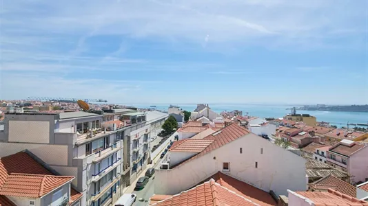 Rooms in Location is not specified - photo 9