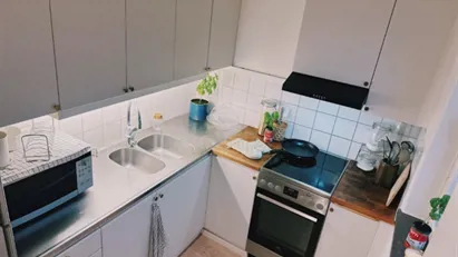 Enskede - 1.5rok - 28mån - 15.928kr/mån