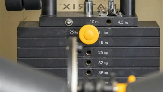 Apartments in Sovicille - photo 10