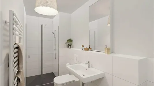 Apartments in Berlin Lichtenberg - photo 2