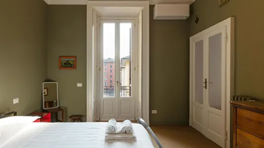Apartments in Milano Zona 1 - Centro storico - photo 10