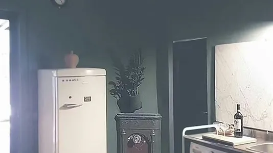 Apartments in Florence - photo 7