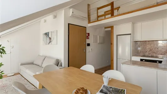 Apartments in Location is not specified - photo 7