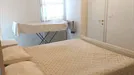 Room for rent, Padua, Veneto, &lt;span class=&quot;blurred street&quot; onclick=&quot;ProcessAdRequest(7737191)&quot;&gt;&lt;span class=&quot;hint&quot;&gt;See streetname&lt;/span&gt;[xxxxxxxxxxxxx]&lt;/span&gt;