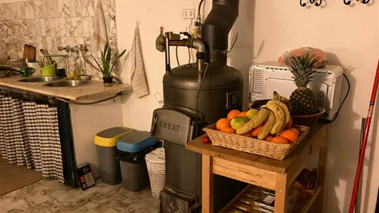 Rooms in Monteroni d'Arbia - photo 6