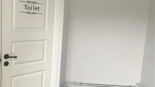 Houses in Kungsör - photo 12