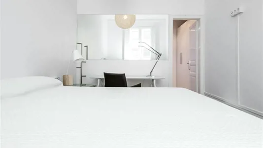 Rooms in Location is not specified - photo 2