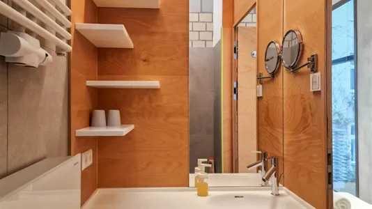 Apartments in Berlin Mitte - photo 4