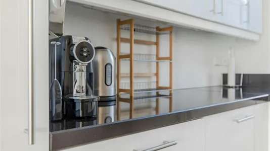 Apartments in Location is not specified - photo 10