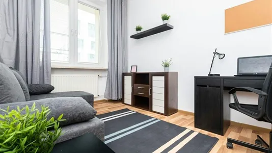 Rooms in Location is not specified - photo 2