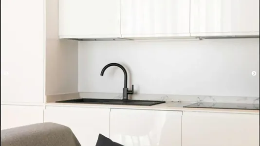 Apartments in Roma Municipio I – Centro Storico - photo 9