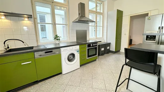 Rooms in Location is not specified - photo 4