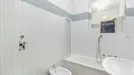 Room for rent, Milano Zona 4 - Vittoria, Forlanini, Milan, &lt;span class=&quot;blurred street&quot; onclick=&quot;ProcessAdRequest(13089198)&quot;&gt;&lt;span class=&quot;hint&quot;&gt;See streetname&lt;/span&gt;[xxxxxxxxxxxxx]&lt;/span&gt;